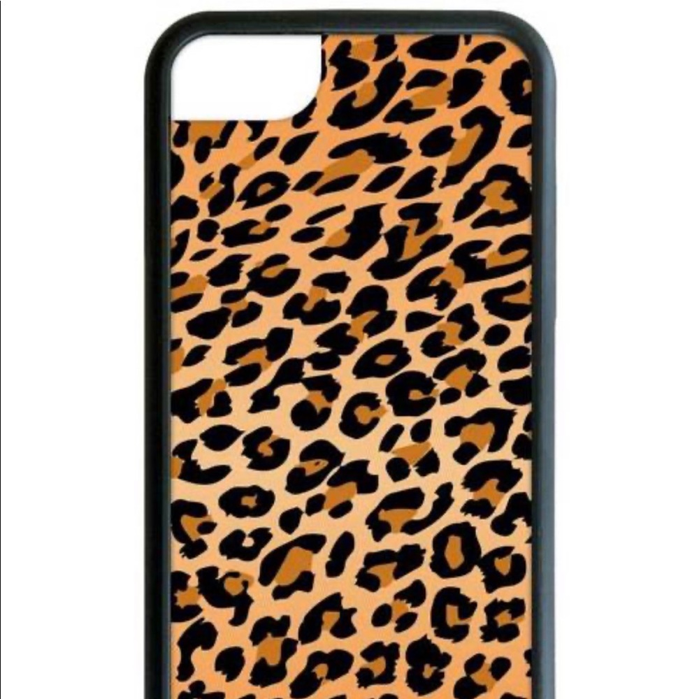 New phone